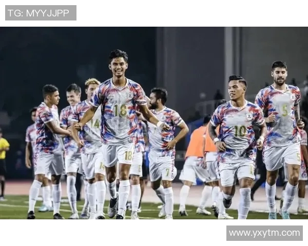 圣保罗与克罗竞技激战正酣谁能在这场较量中笑到最后