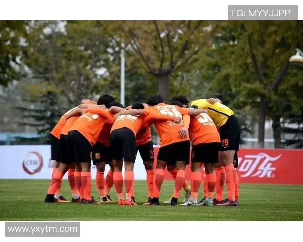 张浩然足球明星是谁呀 张浩然足球明星是谁呀