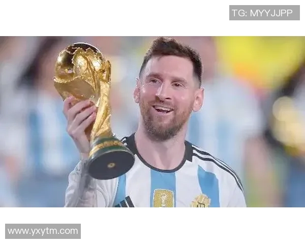 足球明星白七号的传奇之路与辉煌成就揭秘 足球明星白七号的传奇之路与辉煌成就揭秘