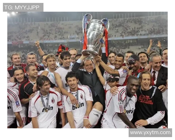 篮球与足球巨星同框合影展现运动魅力与友谊的精彩瞬间 篮球与足球巨星同框合影展现运动魅力与友谊的精彩瞬间