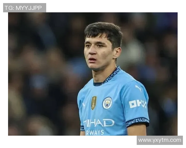 托尼斯足球明星的真实身份揭晓引发球迷热议与关注 托尼斯足球明星的真实身份揭晓引发球迷热议与关注