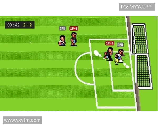 足球明星们热衷于哪些游戏活动揭秘他们的休闲娱乐生活 足球明星们热衷于哪些游戏活动揭秘他们的休闲娱乐生活