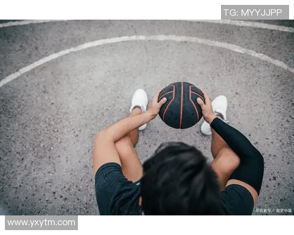 明星们如今是否也热衷于打篮球运动探讨与分享