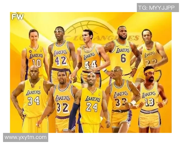 全球篮球巨星盘点有哪些国际篮球明星值得关注和追随 全球篮球巨星盘点有哪些国际篮球明星值得关注和追随