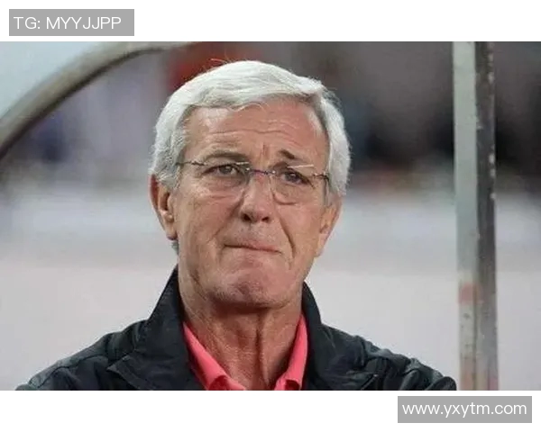 香港足球明星崛起之路探索与成就的背后故事