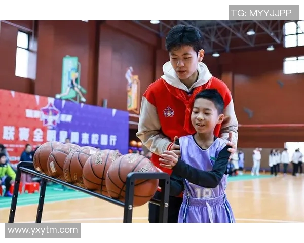 广东省男子全明星篮球赛精彩回顾与未来展望篮球热潮席卷全省