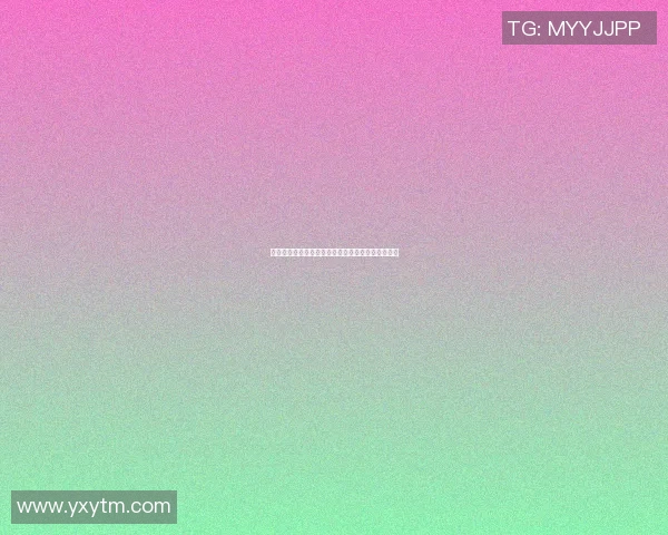 东北明星篮球盛宴点燃激情展现球场风采与团队精神