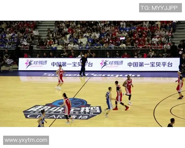 篮球明星抢粉丝零食事件背后的趣事与真相揭秘