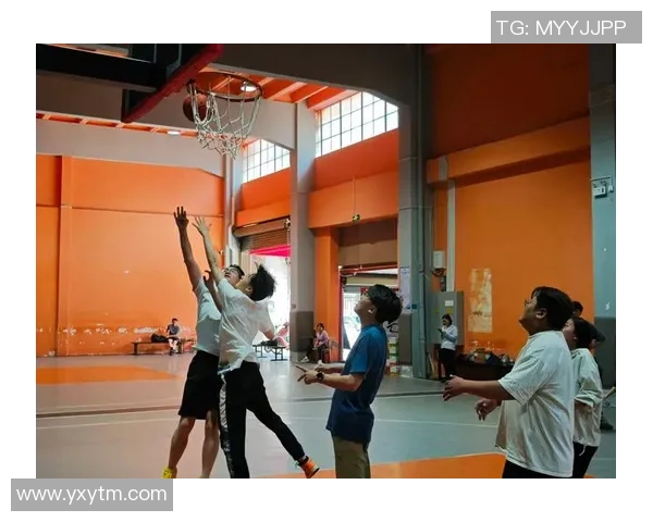 石家庄篮球全明星赛精彩回顾与未来展望篮球热潮再掀新篇章