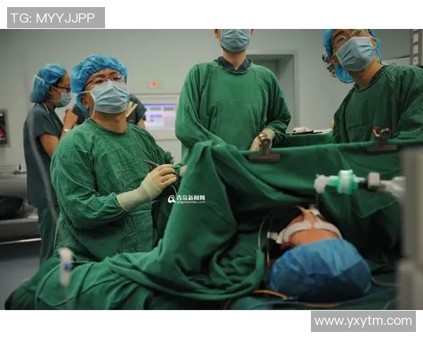 篮球明星吴君如的传奇人生与赛场背后的故事揭秘