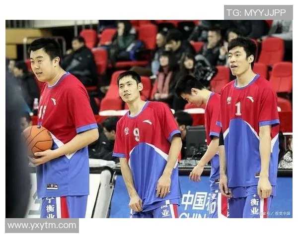 黄岩篮球明星的崛起之路与未来发展潜力分析