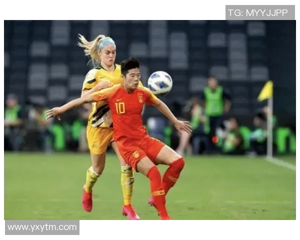 中国足球队精彩舞蹈视频展现团队精神与活力引发球迷热议