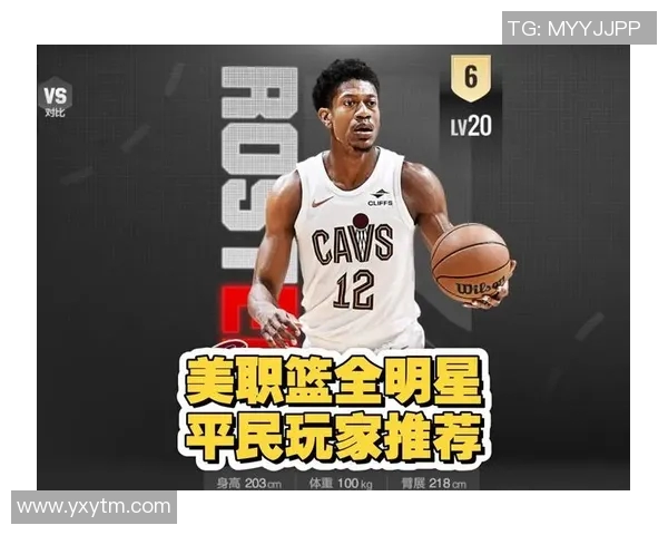 篮球明星与女明星携手代言广告的魅力与影响力探讨