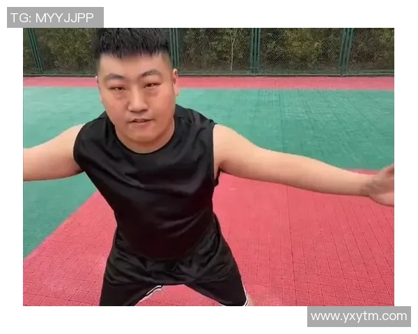 假扮路人的篮球明星在街头挑战普通人引发的意外惊喜与感动 假扮路人的篮球明星在街头挑战普通人引发的意外惊喜与感动