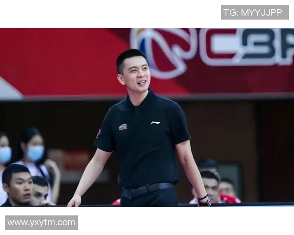 国内篮球小明星名单揭晓新秀崭露头角引发球迷热议与期待