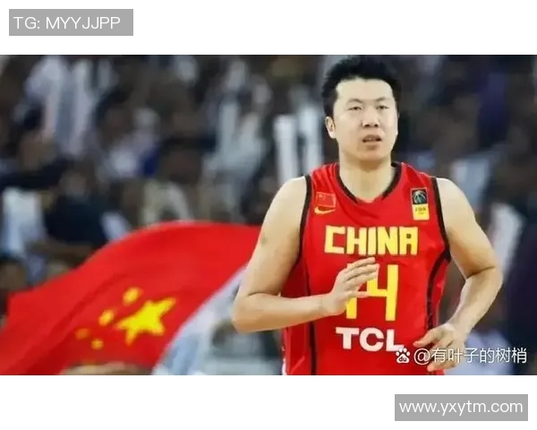 福州篮球明星盘点及其在中国篮球界的影响力分析