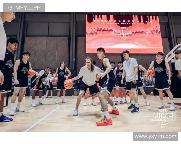 彭泽全明星篮球俱乐部携手青少年培养未来篮球之星的梦想之旅 彭泽全明星篮球俱乐部携手青少年培养未来篮球之星的梦想之旅