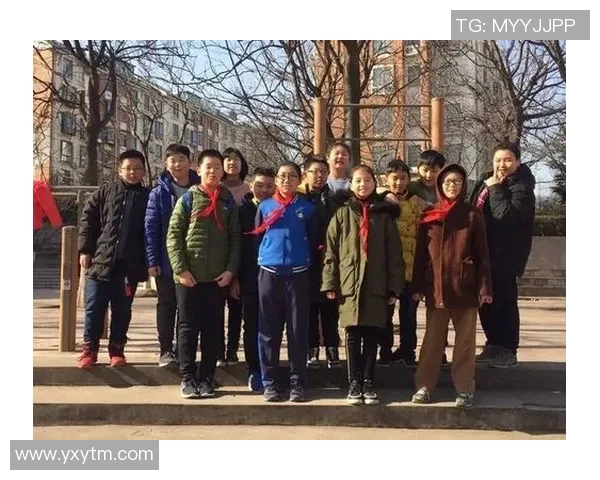 宁安篮球明星的崛起与成就揭秘你知道他们是谁吗