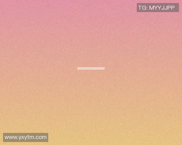 明星篮球赛场的精彩对决与幕后故事揭秘 明星篮球赛场的精彩对决与幕后故事揭秘