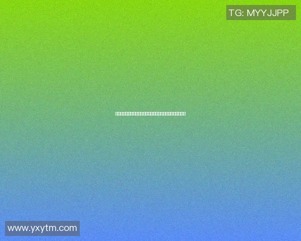 梅西与篮球明星的跨界对话探讨运动精神与团队合作的共同价值
