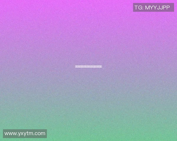 禄劝篮球明星的成长之路与奋斗精神探秘