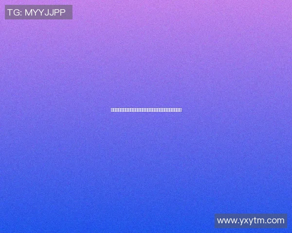 篮球公鸡带你猜明星谁是你心中的篮球巨星与娱乐偶像的完美结合