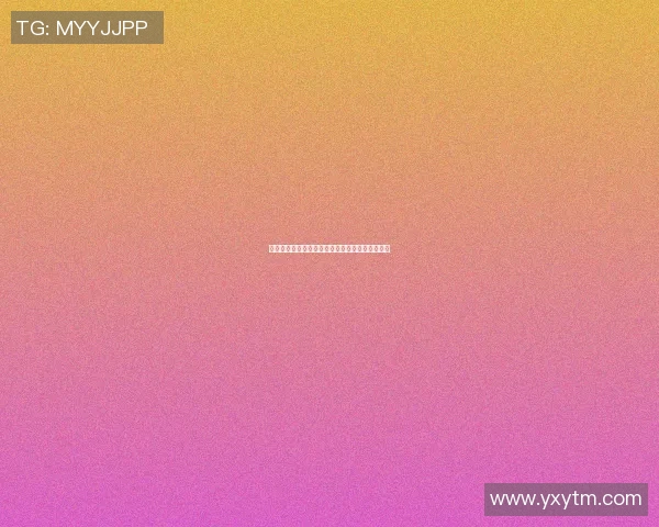 篮球明星凯迪拉克高清图片欣赏及其精彩瞬间回顾 篮球明星凯迪拉克高清图片欣赏及其精彩瞬间回顾