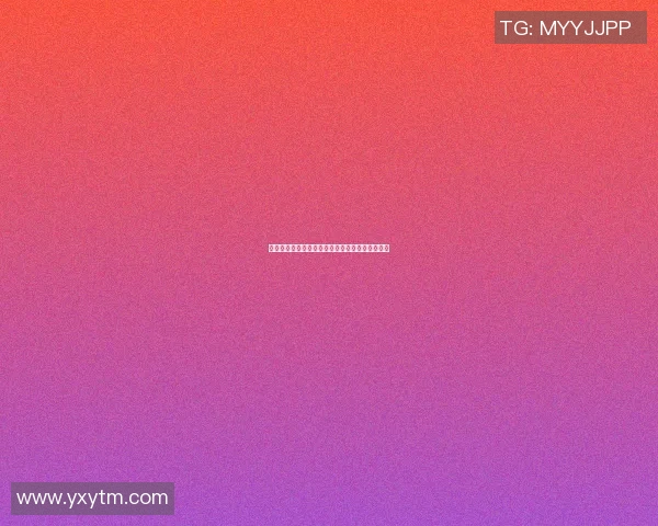 篮球明星代言的最佳选择分析与品牌合作效果探讨 篮球明星代言的最佳选择分析与品牌合作效果探讨