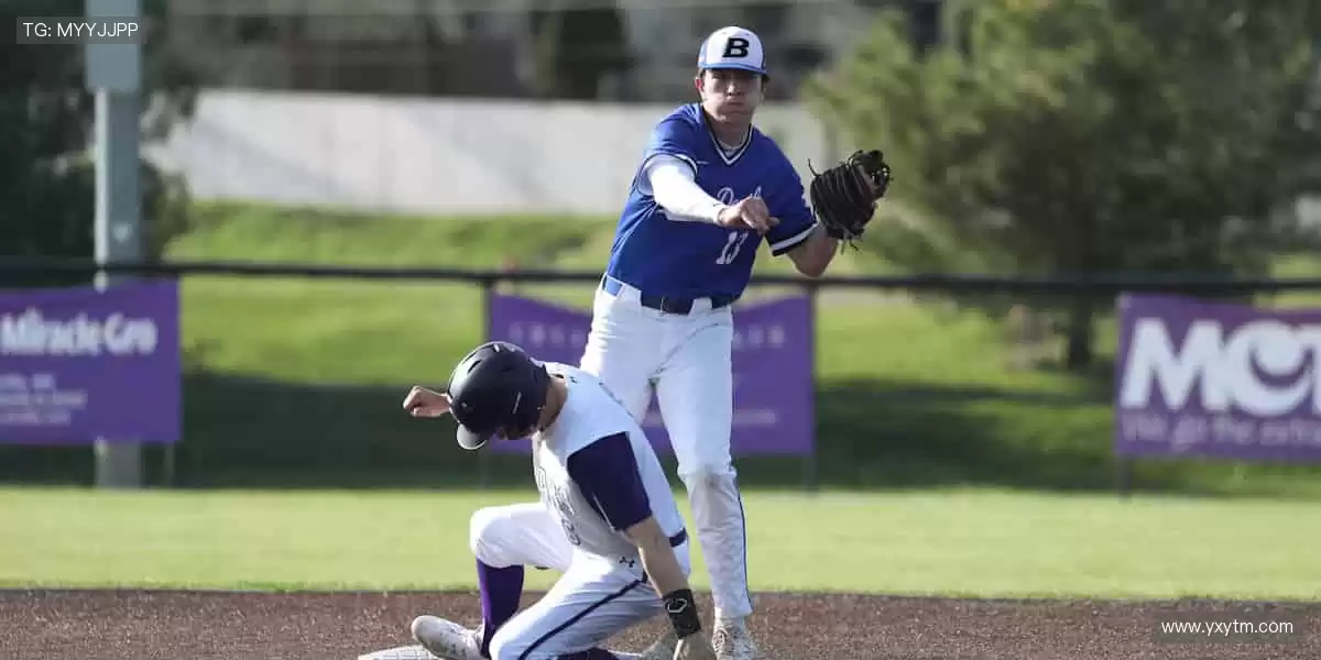 🌐📺 全球直播，同步狂欢！